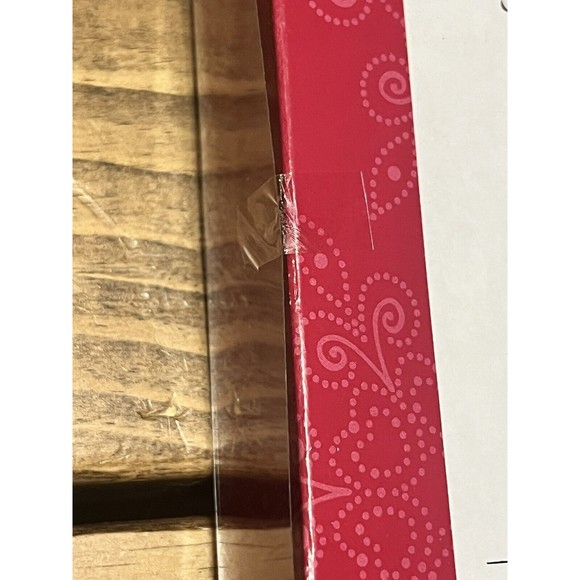 IMAGE ARTS HOLIDAY CHRISTMAS Cards & Envelopes Boxed Set of 16 New - Picture 4 of 5